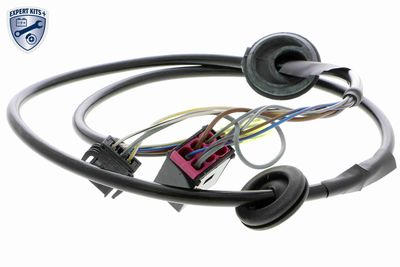 Repair Kit, cable set VEMO V10-83-0009