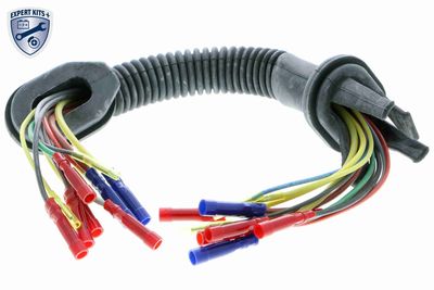 Repair Kit, cable set VEMO V10-83-0010
