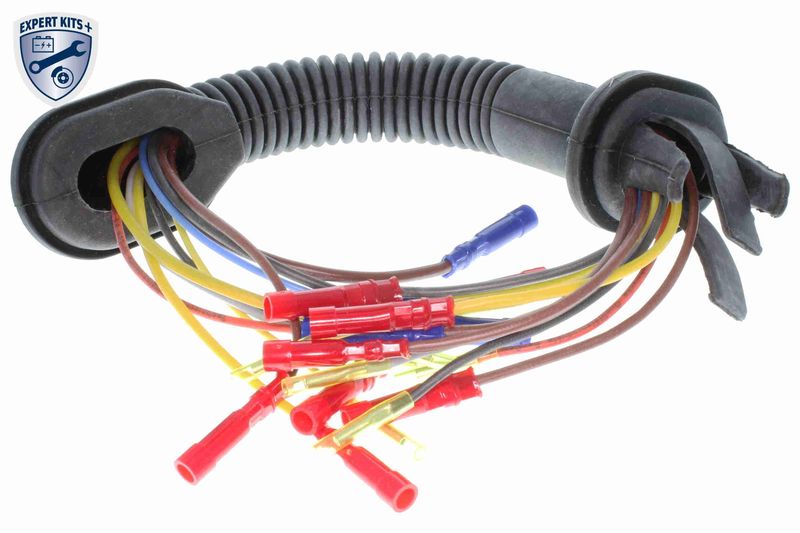 VEMO V10-83-0011 Repair Kit, cable set