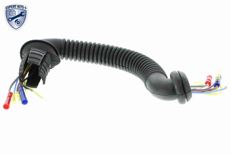 VEMO V10-83-0012 Repair Kit, cable set
