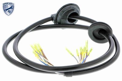 Repair Kit, cable set VEMO V10-83-0013