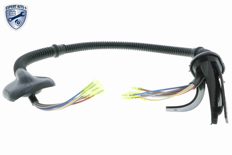 VEMO V10-83-0014 Repair Kit, cable set