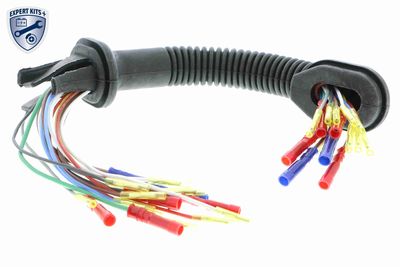 Repair Kit, cable set VEMO V10-83-0015