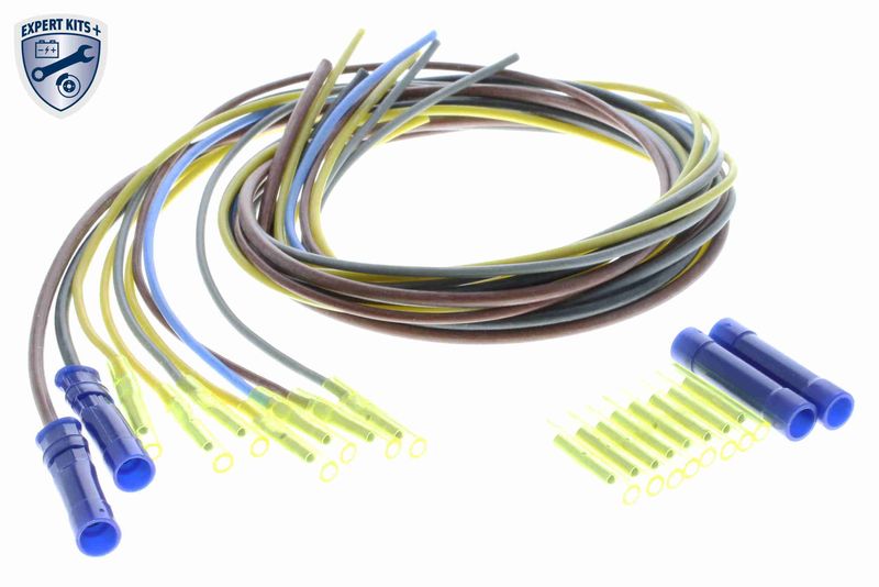 VEMO V10-83-0016 Repair Kit, cable set