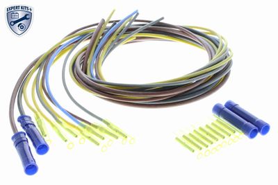Repair Kit, cable set VEMO V10-83-0016