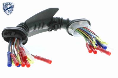 Repair Kit, cable set VEMO V10-83-0017