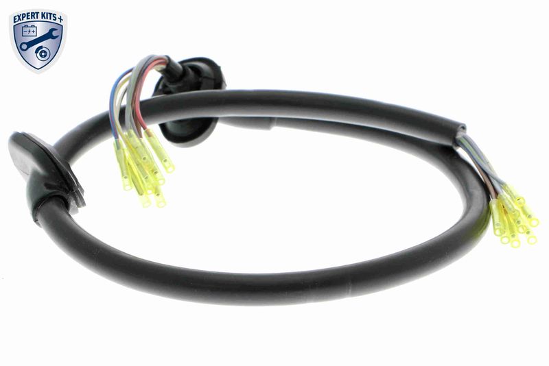 VEMO V10-83-0018 Repair Kit, cable set