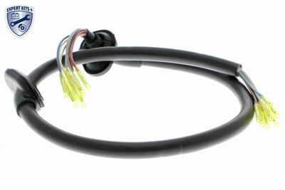 Repair Kit, cable set VEMO V10-83-0018