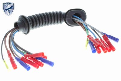 Repair Kit, cable set VEMO V10-83-0024