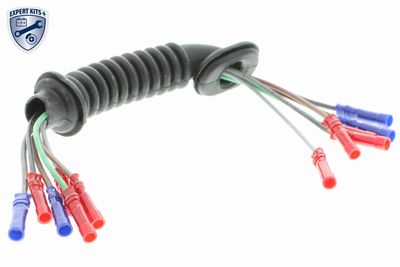 Repair Kit, cable set VEMO V10-83-0025