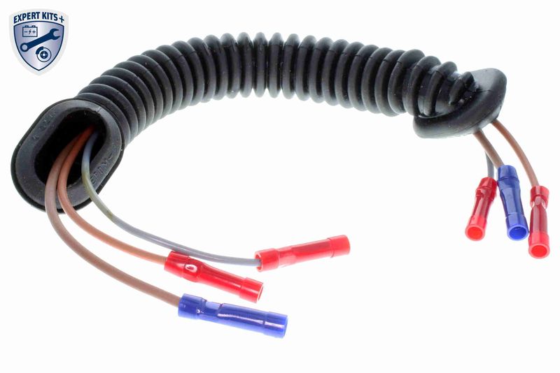VEMO V10-83-0026 Repair Kit, cable set