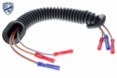 Repair Kit, cable set VEMO V10-83-0026