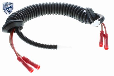 Repair Kit, cable set VEMO V10-83-0027