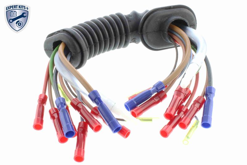 VEMO V10-83-0028 Repair Kit, cable set