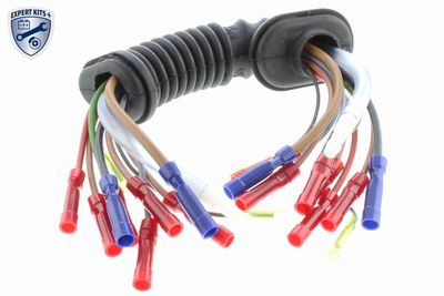 Repair Kit, cable set VEMO V10-83-0028