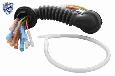Repair Kit, cable set VEMO V10-83-0029