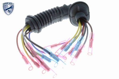 Repair Kit, cable set VEMO V10-83-0031