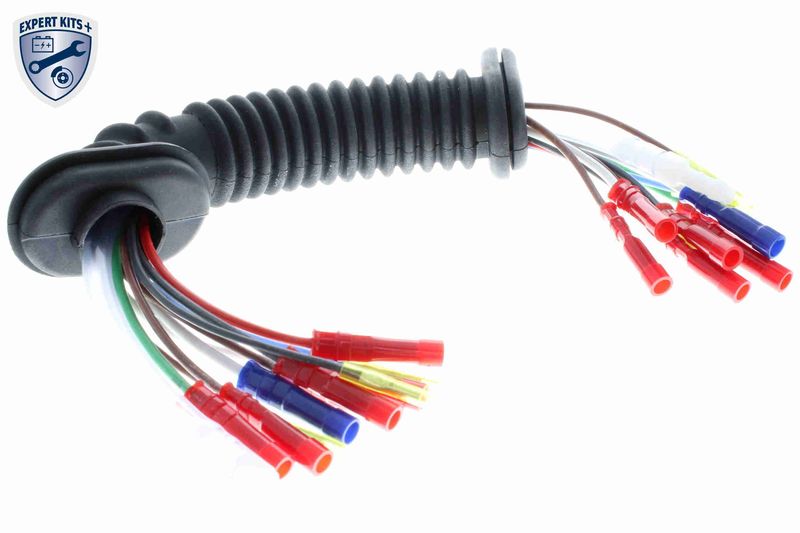 VEMO V10-83-0032 Repair Kit, cable set