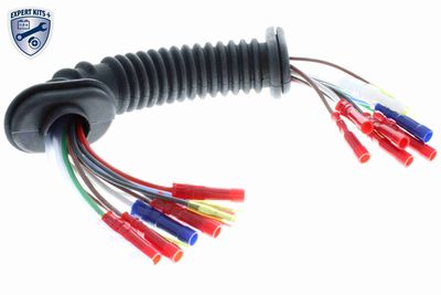 Repair Kit, cable set VEMO V10-83-0032
