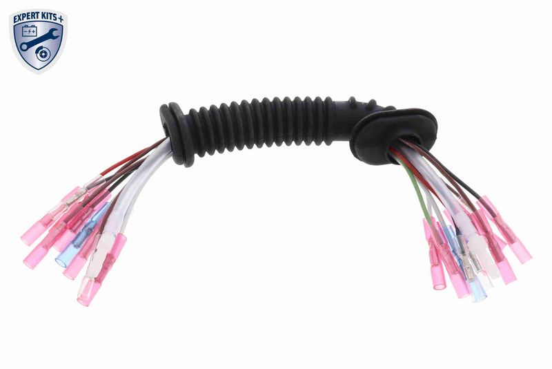 VEMO V10-83-0034 Repair Kit, cable set