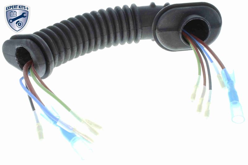 VEMO V10-83-0035 Repair Kit, cable set