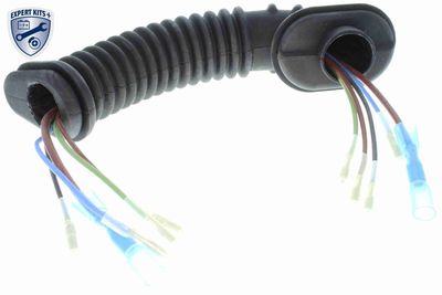 Repair Kit, cable set VEMO V10-83-0035