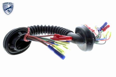 Repair Kit, cable set VEMO V10-83-0036