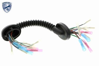 Repair Kit, cable set VEMO V10-83-0037