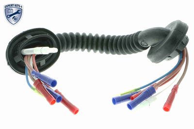 Repair Kit, cable set VEMO V10-83-0038