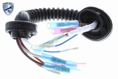 Repair Kit, cable set VEMO V10-83-0039