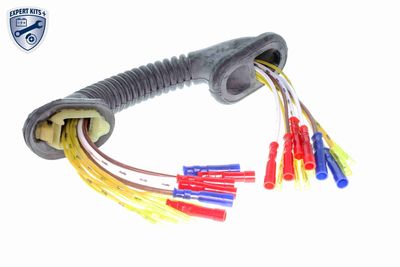 Repair Kit, cable set VEMO V10-83-0040