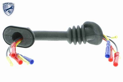 Repair Kit, cable set VEMO V10-83-0041