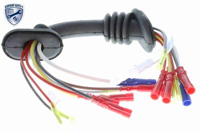 Repair Kit, cable set VEMO V10-83-0042