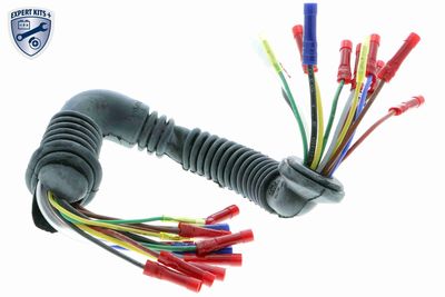 Repair Kit, cable set VEMO V10-83-0044