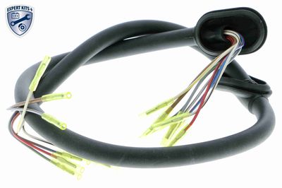 Repair Kit, cable set VEMO V10-83-0045