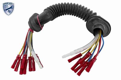 Repair Kit, cable set VEMO V10-83-0046