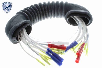 Repair Kit, cable set VEMO V10-83-0047