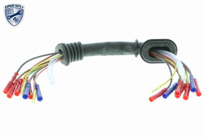 Repair Kit, cable set VEMO V10-83-0048