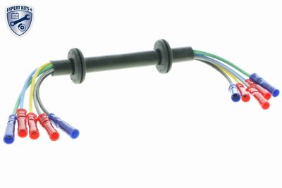 Repair Kit, cable set VEMO V10-83-0050