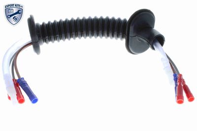 Repair Kit, cable set VEMO V10-83-0051