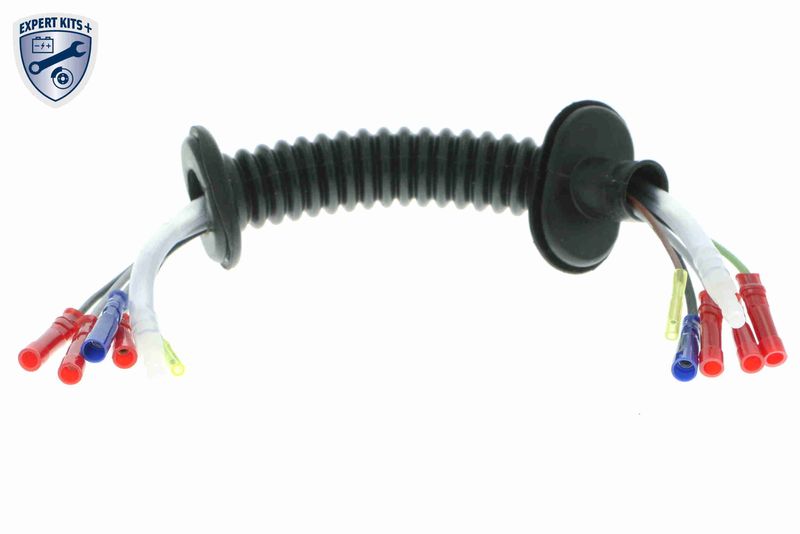 VEMO V10-83-0052 Repair Kit, cable set
