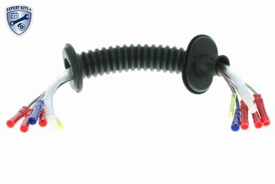 Repair Kit, cable set VEMO V10-83-0052