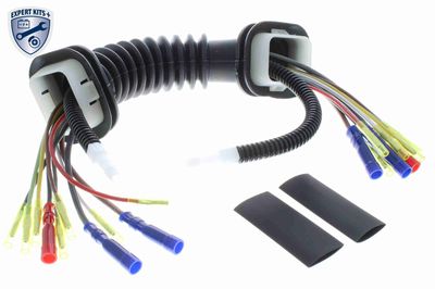 Repair Kit, cable set VEMO V10-83-0053