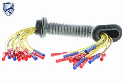 Repair Kit, cable set VEMO V10-83-0056