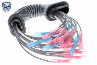 Repair Kit, cable set VEMO V10-83-0057