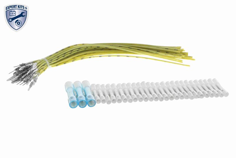 VEMO V10-83-0058-1 Repair Kit, cable set