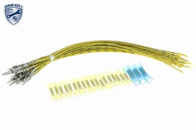 Repair Kit, cable set VEMO V10-83-0060-1