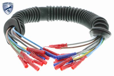 Repair Kit, cable set VEMO V10-83-0062