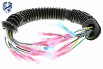 Repair Kit, cable set VEMO V10-83-0063