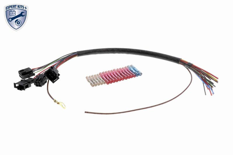 VEMO V10-83-0064 Repair Kit, cable set
